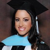 Stephanie Alvarez-Martinez's photo