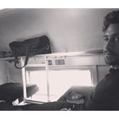 Robin Psl's photo