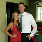Evan Kucera's photo