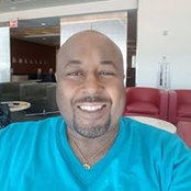Dion Rodriguez's photo