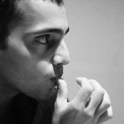 Shakti Amrick's photo