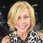 Amy Reid's photo