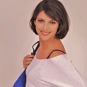 Foto von Vesna Uran