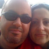Jon Moniz's photo