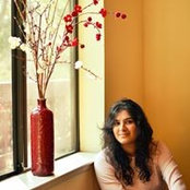 Aayushi Vatsyayans foto