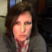 Carrie McCourt Jones's photo