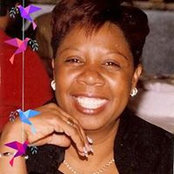 June Taylor's photo