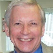 David Shern's photo