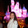 Krissia Manansala