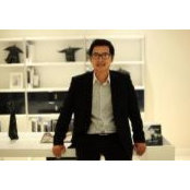 Foto von Tung TTdecor