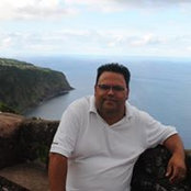 Foto von Victor Moniz