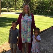 Stephanie Staley's photo