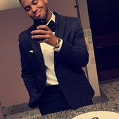 Foto von Devante Smith