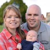 Shaun Nunn's photo