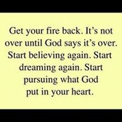 Nicole Chow's photo