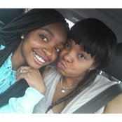 Devone Brown-Williams's photo