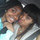 devone_brown_williams