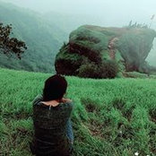 Simran Hassija's photo