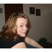 Stephanie Karr's photo
