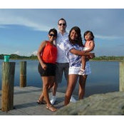 Adriana Goode's photo
