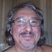 Алексей Мазур's photo