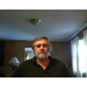 Ed Bettis's photo