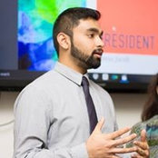 Jeff Varghese's photo