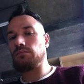 Chris Lawless's photo