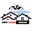 Kaos Management / McConnell Construction / NGT