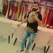 Foto von Ankush Sethi
