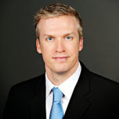 Eric Petersons billede