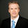 Eric Peterson