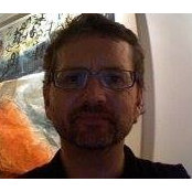 Peter Herbert's photo
