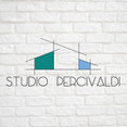 Foto di profilo di Studio Percivaldi
