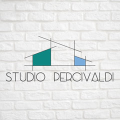 Studio Percivaldi