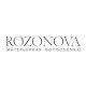 Фотограф Rozonova Фотограф Rozonova