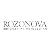 Фото пользователя Фотограф Rozonova