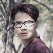 Nguyễn Sa's photo
