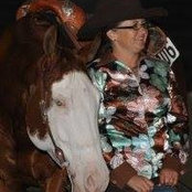 Kate Waterford's photo