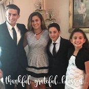 Jacki Pazzia's photo