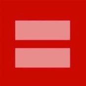 Kimberly Edwards's photo