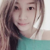 STing Zho's photo