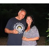 Robert Ouimet's photo