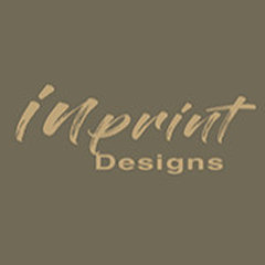 Inprint Designs