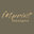 Inprint Designs