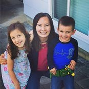 Brenda Michels's photo