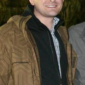 Ryan Benwares foto