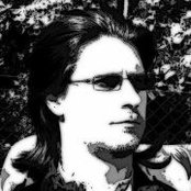 David Kuchels foto