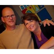 Lori Tucker's photo