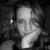 Kahlan Ashley's photo
